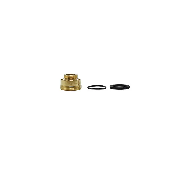 ZURN RFK34-70-20XL WILKINS Retrofit Kit, Repl | CV4JWF 801VG3