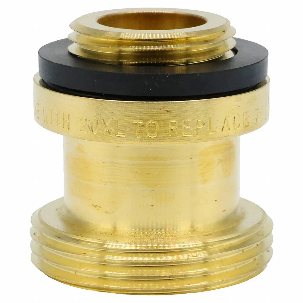 ZURN RFK34-70DU-20XL