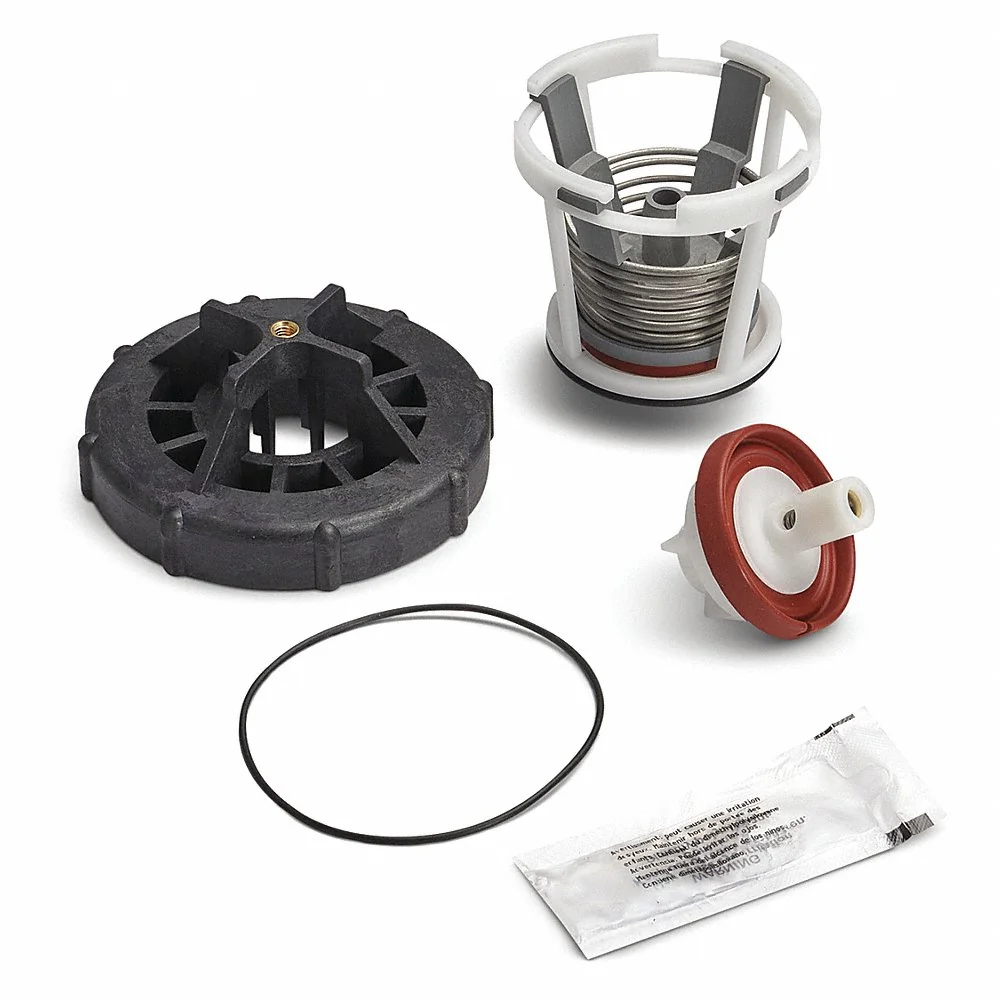 ZURN RK1-420 Complete Repair Kit | CV8NNX