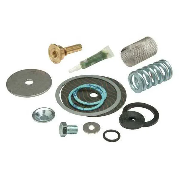ZURN RK1-625XL WILKINS Valve Rebuild Kit, Repair Part | CV4KGZ 54EF56