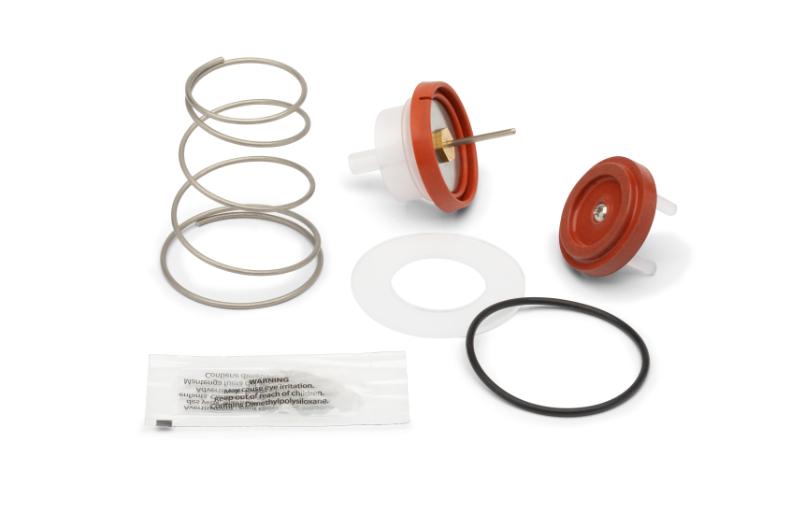 ZURN RK1-720APK Pressure Vacuum Breaker | CV8NPH