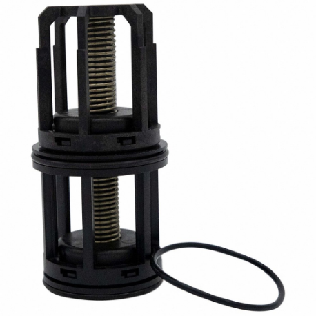 ZURN RK2-950XL3 WILKINS Backflow Preventer Repair Kit | CN9GKD 801VE7