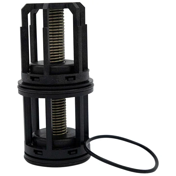 ZURN RK2-950XL3 WILKINS Backflow Preventer Repair Kit | CN9GKD 801VE7