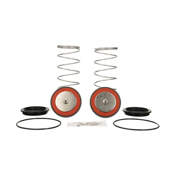 ZURN RK114-950XLC Complete Repair Kit | CV8NNJ