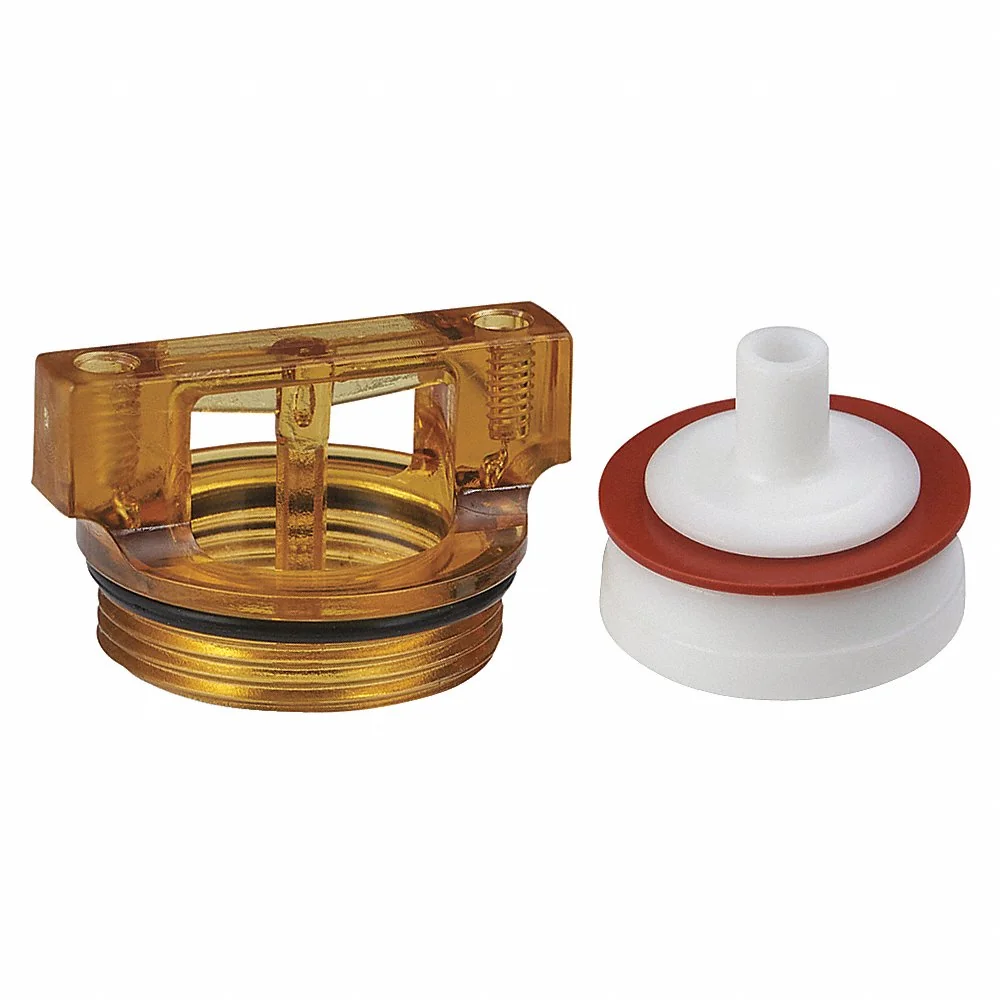 ZURN RK12-35 Repair Kit | CV8NNN