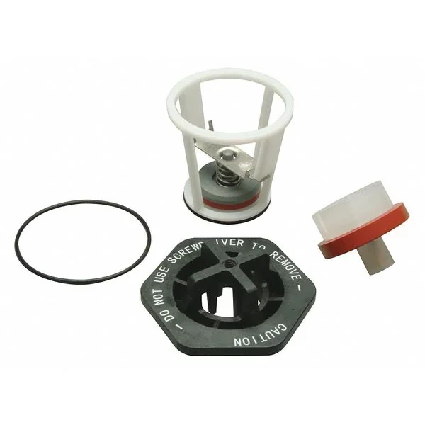 ZURN RK12-420 Complete Repair Kit | CV8NNP