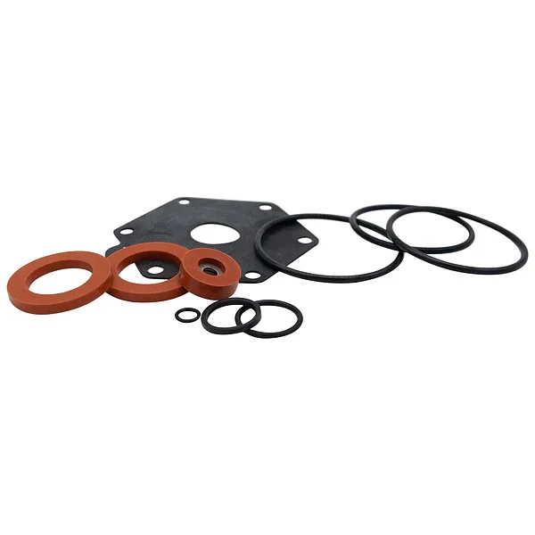 ZURN RK114-975XL3R WILKINS Backflow Preventer Repair Kit | CV4JPZ 801VE0