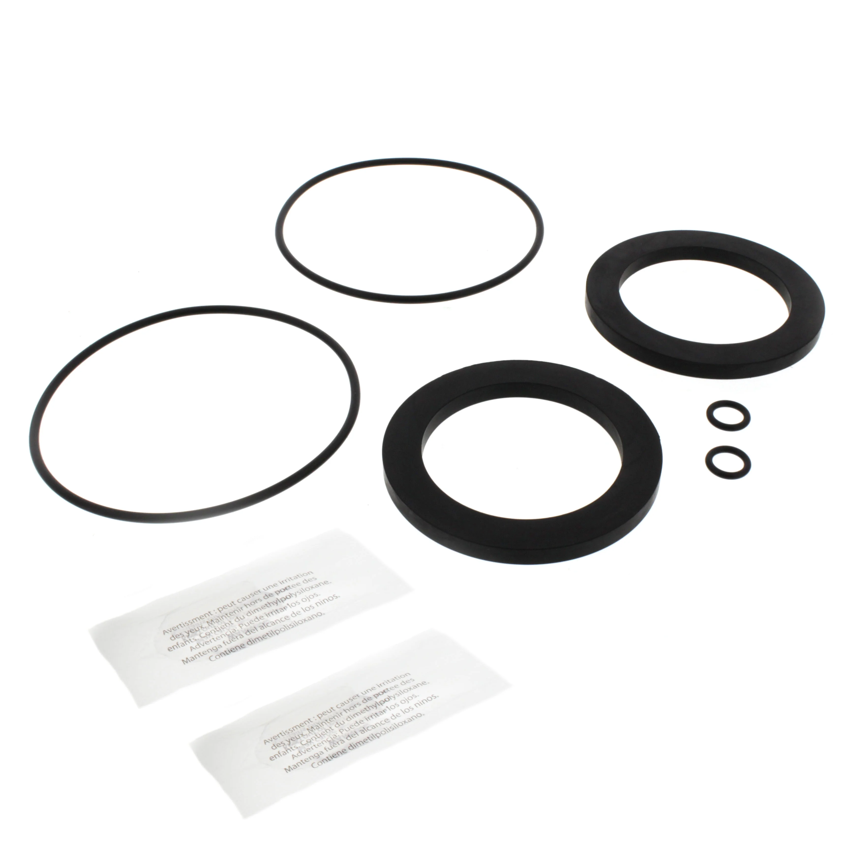 WILKINS RK212-350 Backflow Preventer Repair Kit | AE8FEG 6CUP2