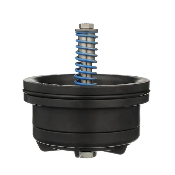 ZURN RK212-350CK2 Repair Kit | CV8NPP