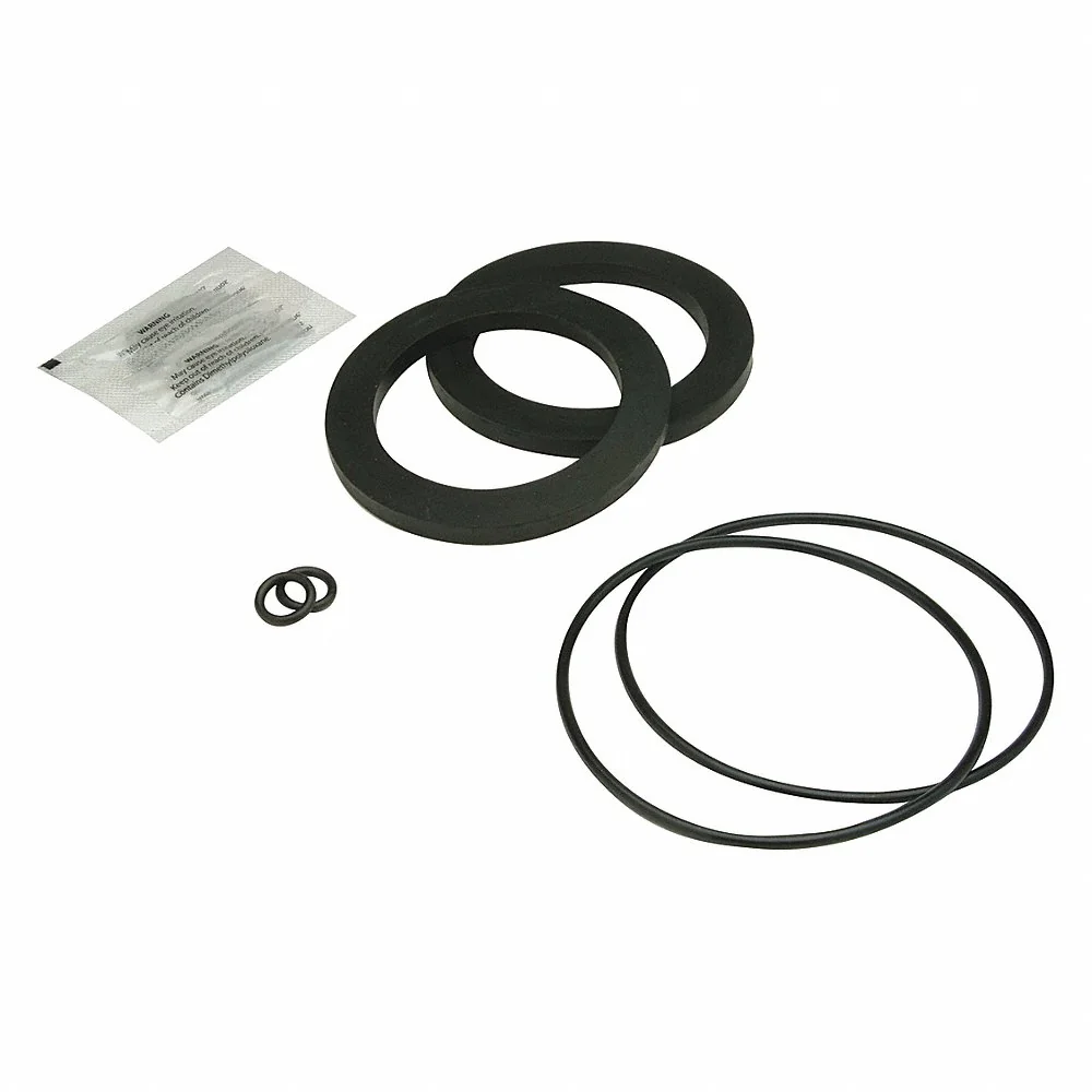 ZURN RK212-350PK Rubber Repair Pro-Kit | CV8NPQ