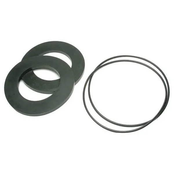 WILKINS RK212-950 Repair Kit 2-1/2 - 3 Inch | AF6ZFA 20RJ50