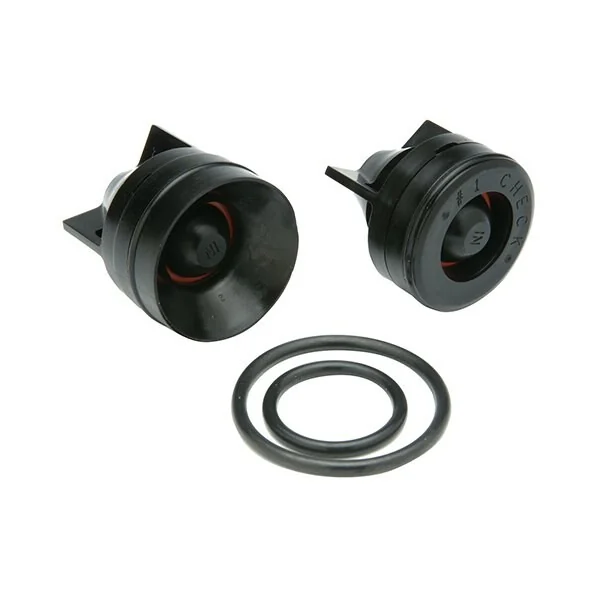 ZURN RK34-350 Complete Repair Kit | CV8NQB