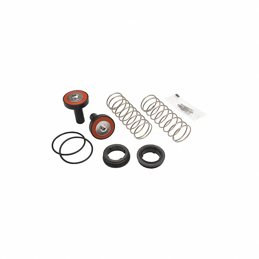 ZURN RK34-950XLC Complete Repair Kit | CV8NQM