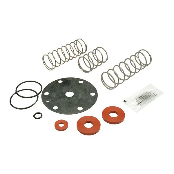 ZURN RK34-975XLPK Repair Kit | CV8NQT
