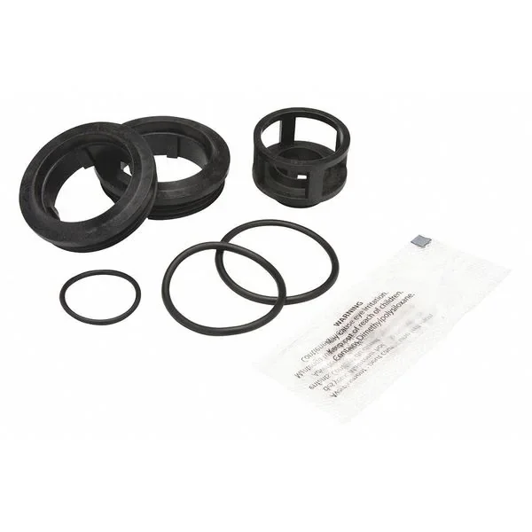 ZURN RK34-975XLSK Seat Repair Kit | CV8NQV