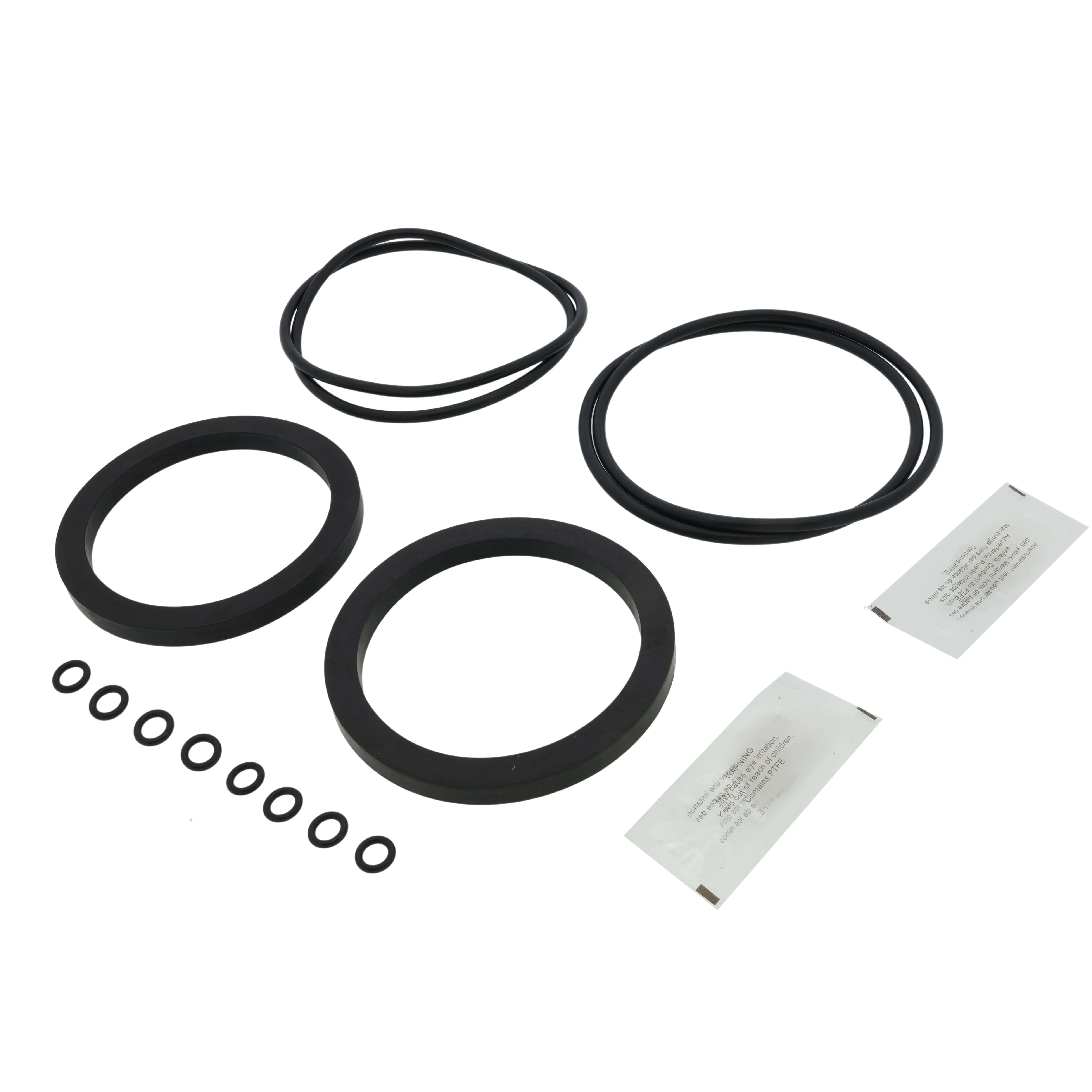 ZURN RK4-350 Standard Repair Kit | CV8NQY