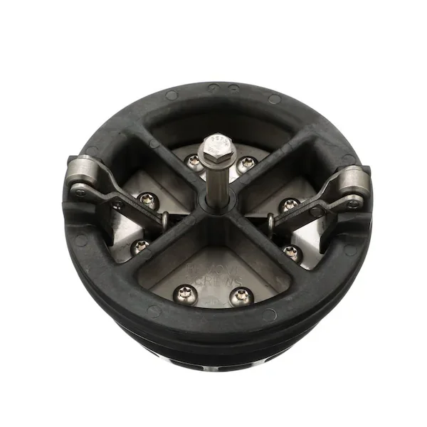 ZURN RK4-350CK1 Check Assembly Repair Kit | CV8NQZ