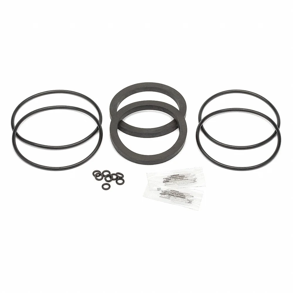 ZURN RK4-350PK Standard Repair Pro-Kit | CV8NRA