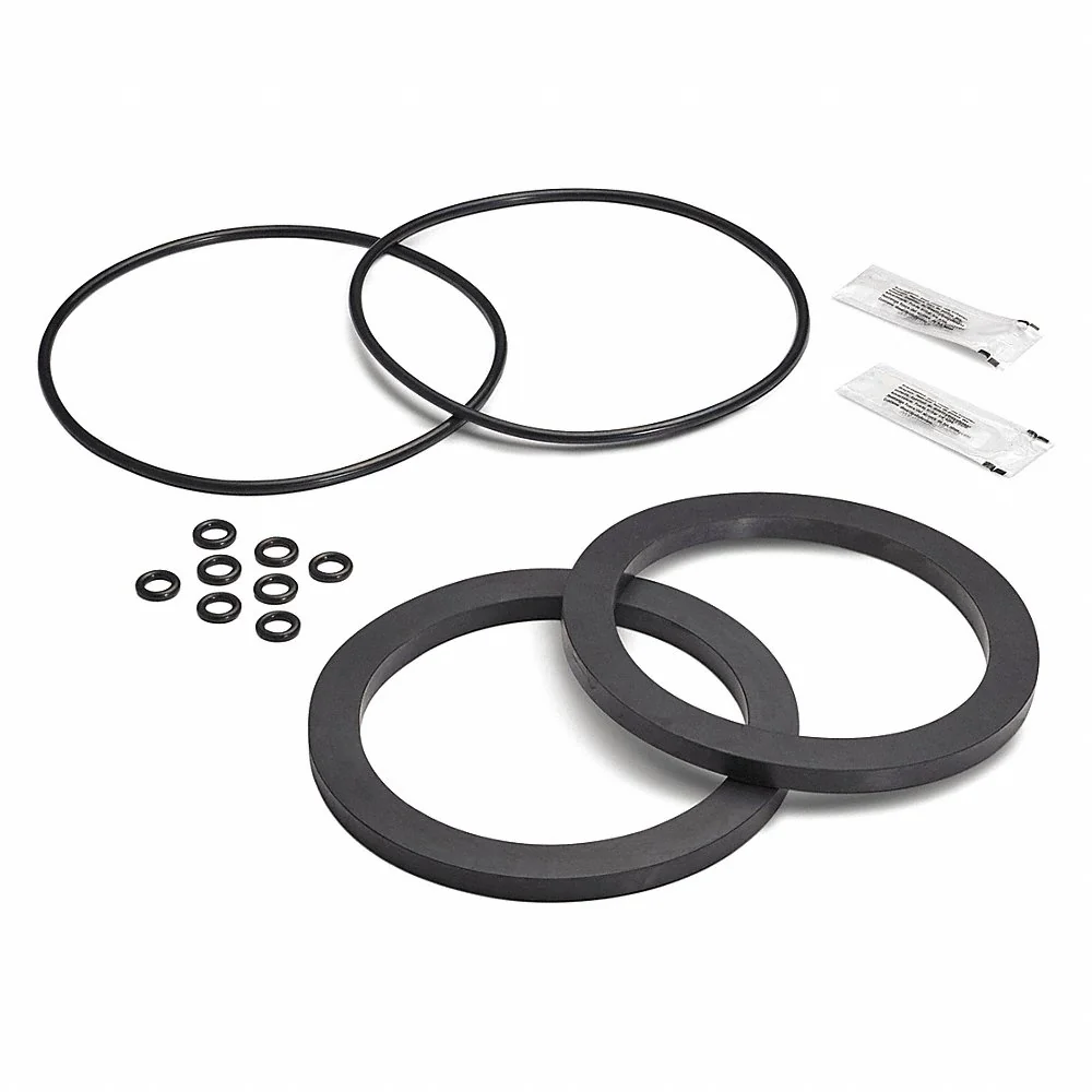 ZURN RK6-350 Standard Repair Kit | CV8NRE