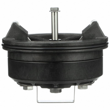 ZURN RK6-350CK1 WILKINS Backflow Preventer Repair Kit, #1 Check Assembly/Lubricant/Retainers, RK6-350CK1 | CN9GJD 801VG8