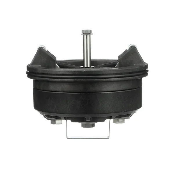 ZURN RK6-350CK1 WILKINS Backflow Preventer Repair Kit, #1 Check Assembly/Lubricant/Retainers, RK6-350CK1 | CN9GJD 801VG8