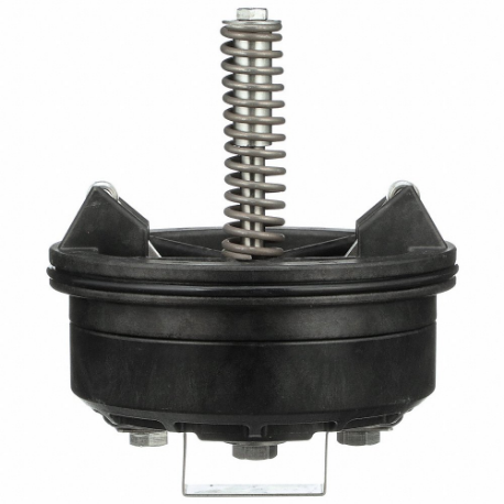 ZURN RK6-375CK1 WILKINS Backflow Preventer Repair Kit, RK6-375CK1 | CN9GJK 801VH0