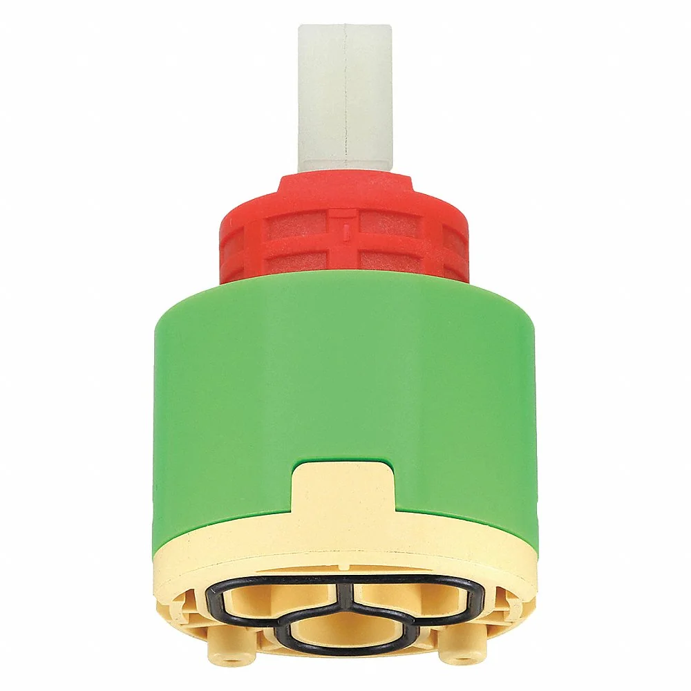 ZURN RK7440-CART Cartridge Fits AG6REA AG6REB | AG3GFG 33KJ75