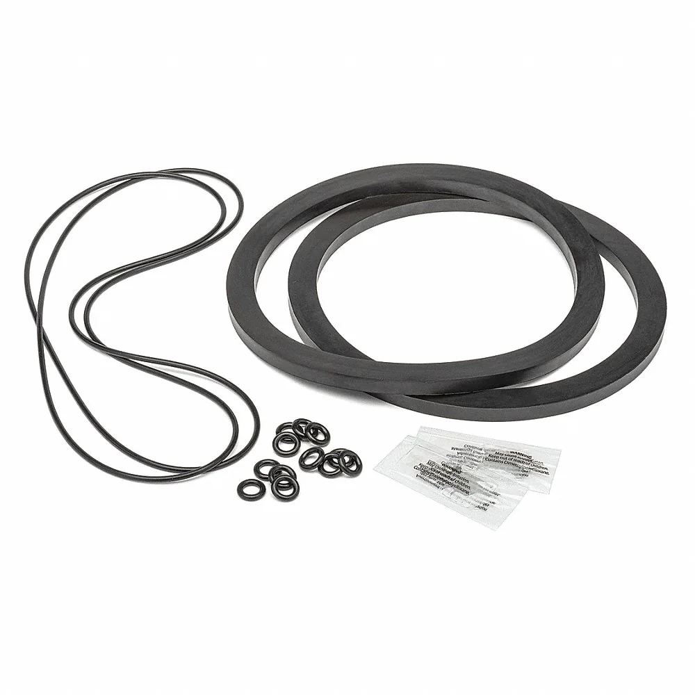 ZURN RK8-350 Standard Repair Kit | CV8NRK