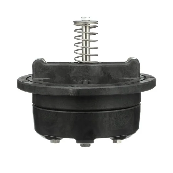 ZURN RK8-350CK2 WILKINS Backflow Preventer Repair Kit, #2 Check Assembly/Lubricant/Retainers, RK8-350CK2 | CN9GJG 801VH2