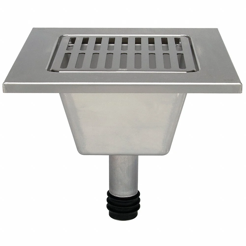 ZURN Z1900-RL2 Sink Liner Floor | AH2LMK 29RP73