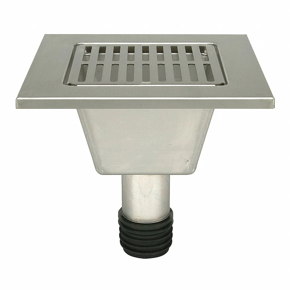 ZURN Z1900-RL3 Sink Liner Floor | AH2LML 29RP74
