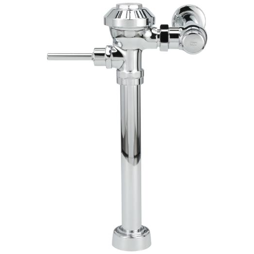 ZURN Z6000-1-WS1-YB-YC