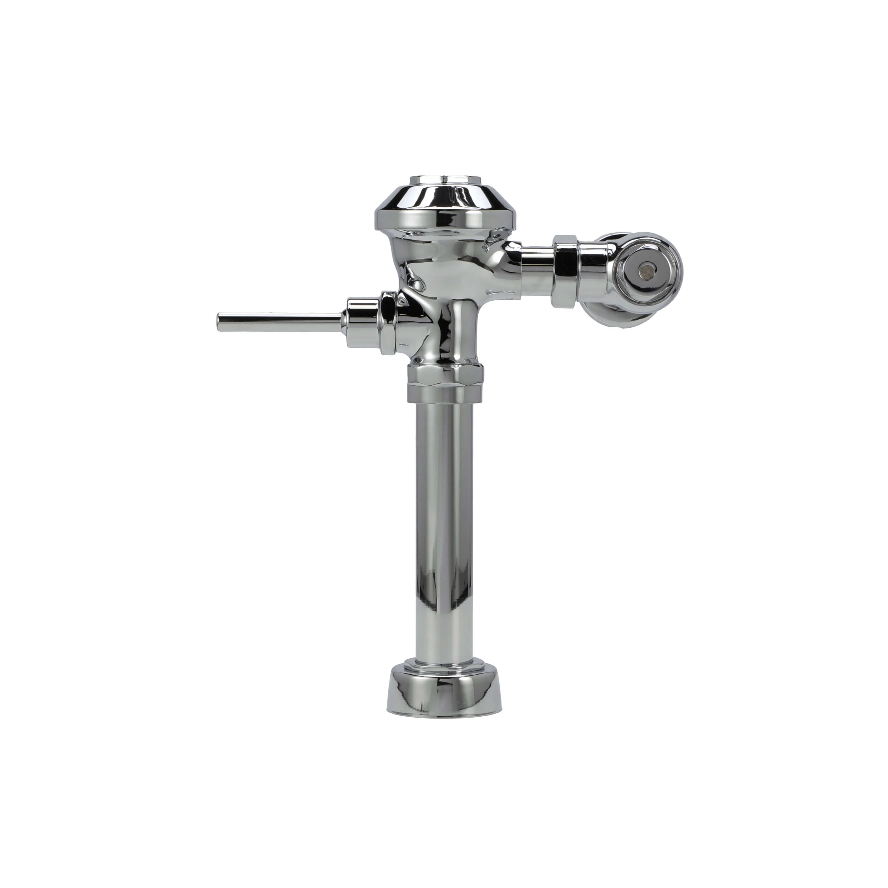 ZURN Z6000-YB-YC Toliet Flush Valve 3.5 Gpf | AC9VGF 3KLF2