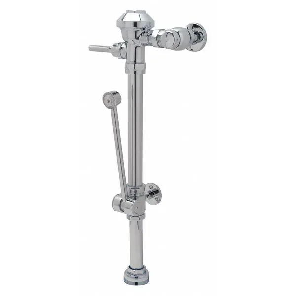 ZURN Bedpan Washers