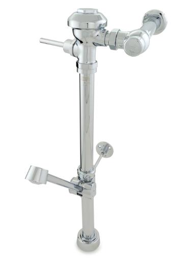 ZURN Z6000AV-WS1-BWN