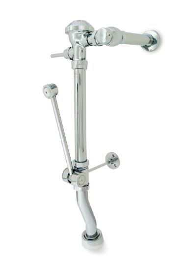 ZURN Z6011AV-HET-BWN