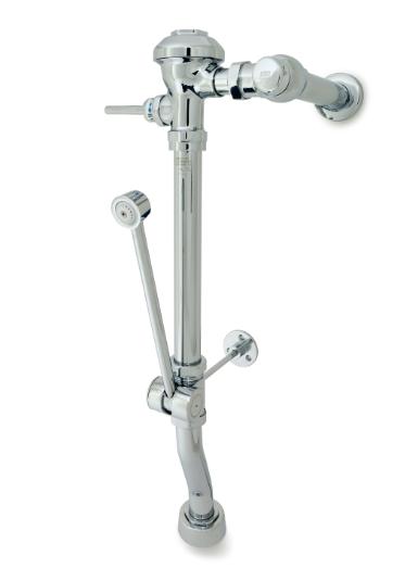 ZURN Z6011AV-WS1-BWN