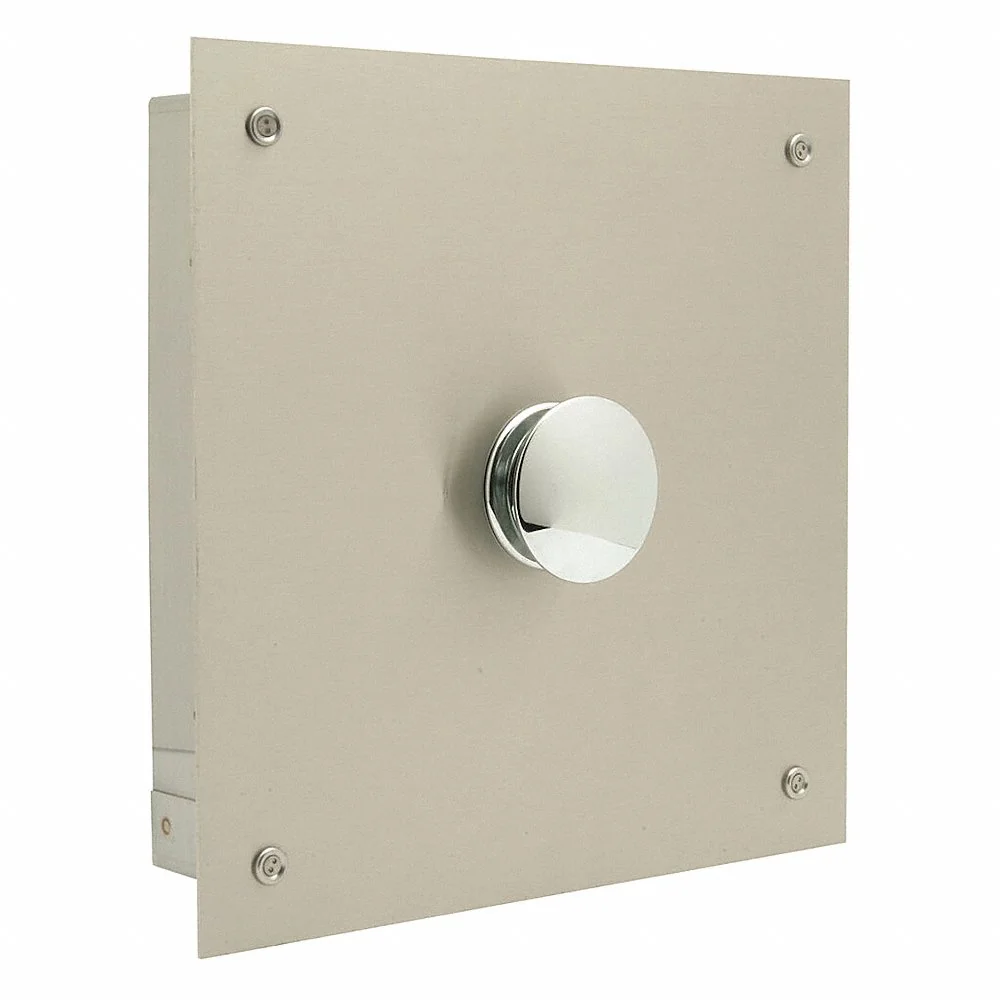 ZURN Z6199-BX12 Access Panel And Frame | CV4JWC 213YC9