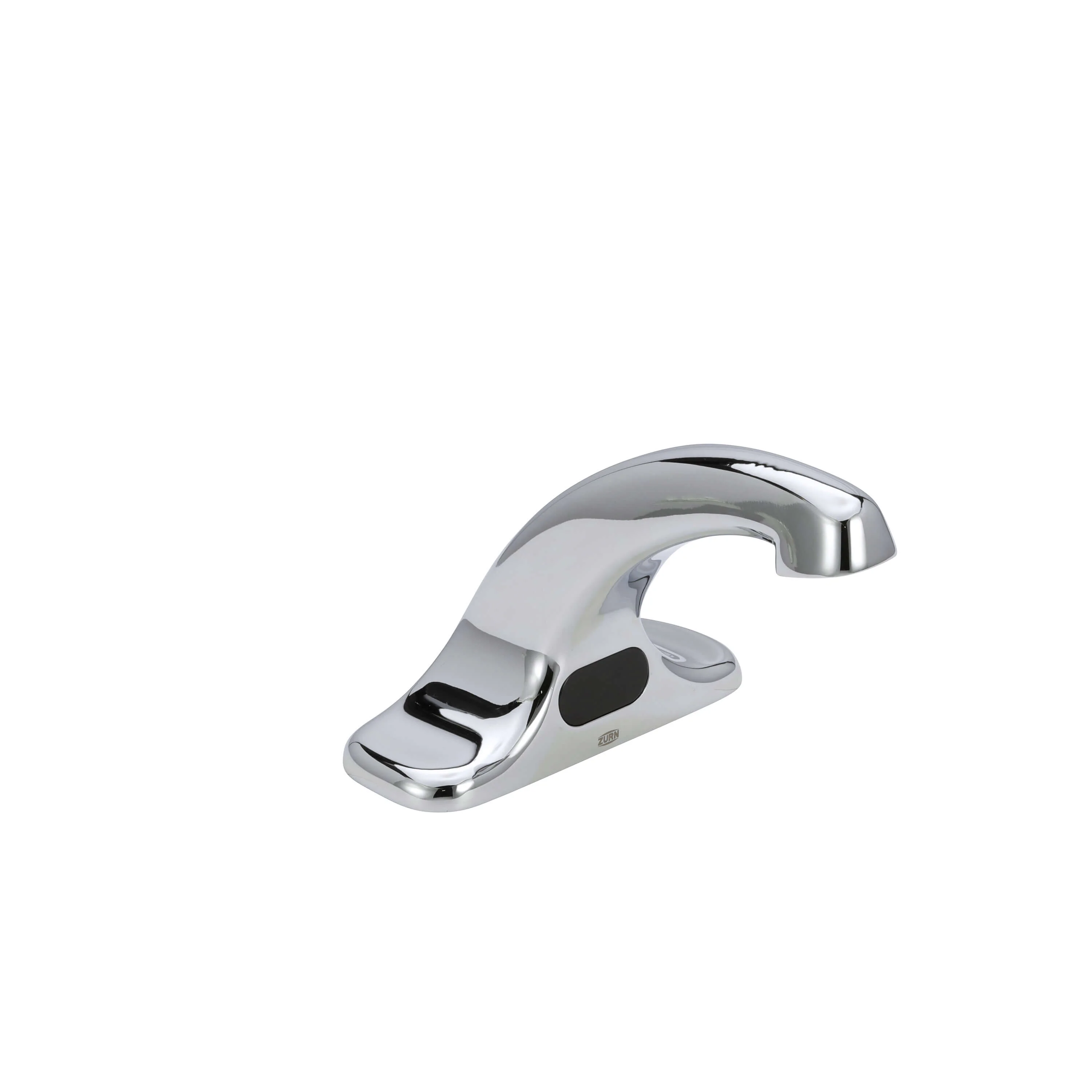 ZURN Z6915-XL-HYD-MV Hydro-Powered Centerset Sensor Faucet With 0.5 GPM Aerator, Mixing Valve | CV8NWF