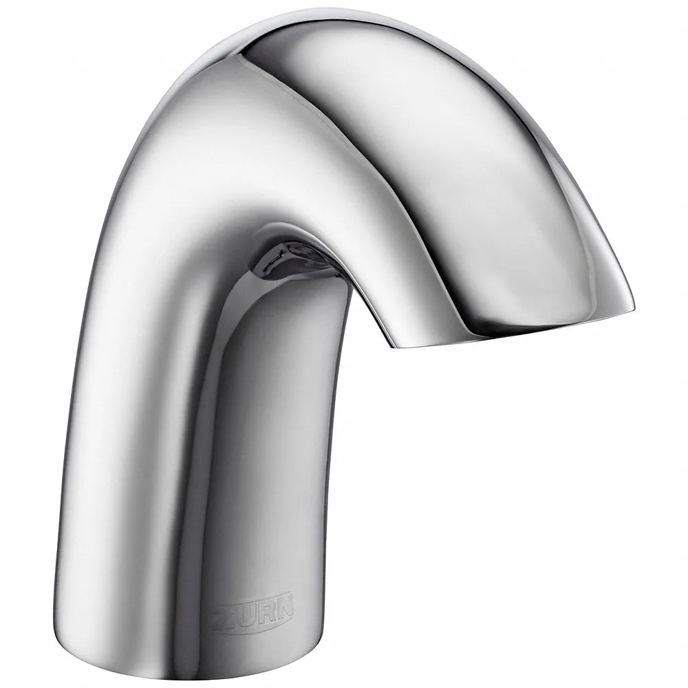 ZURN Z6950-XL-S-N-W2