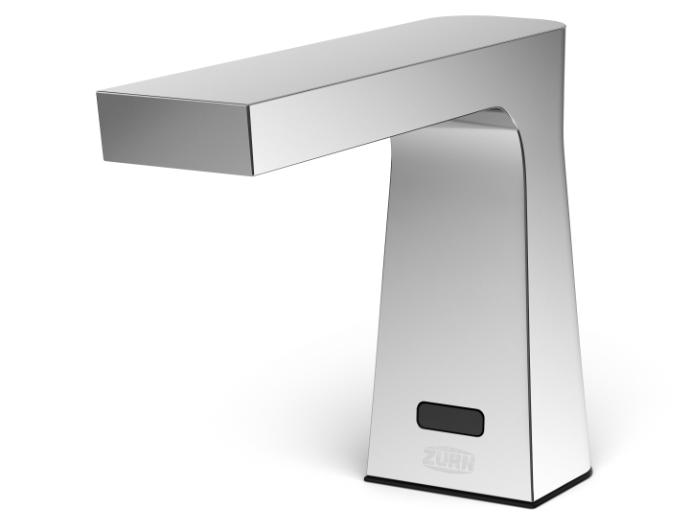 ZURN Z6953-XL-CV-CP4-E