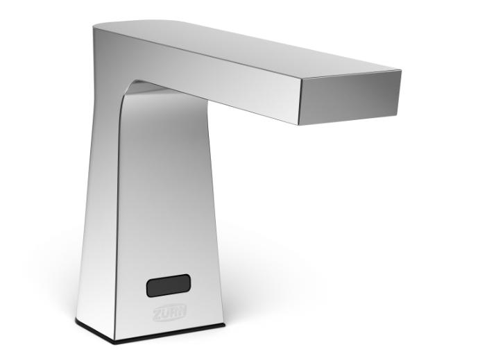 ZURN Z6953-XL-CV-CWB-F