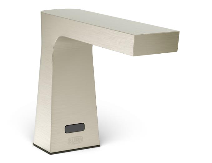 ZURN Z6953-XL-CV-E-BN