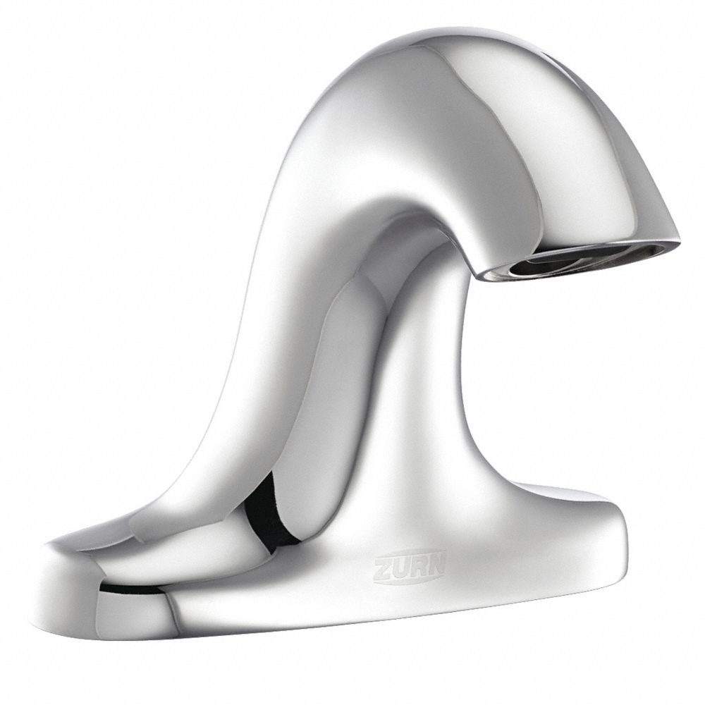 ZURN Z6955-XL-S-F-TMV-1