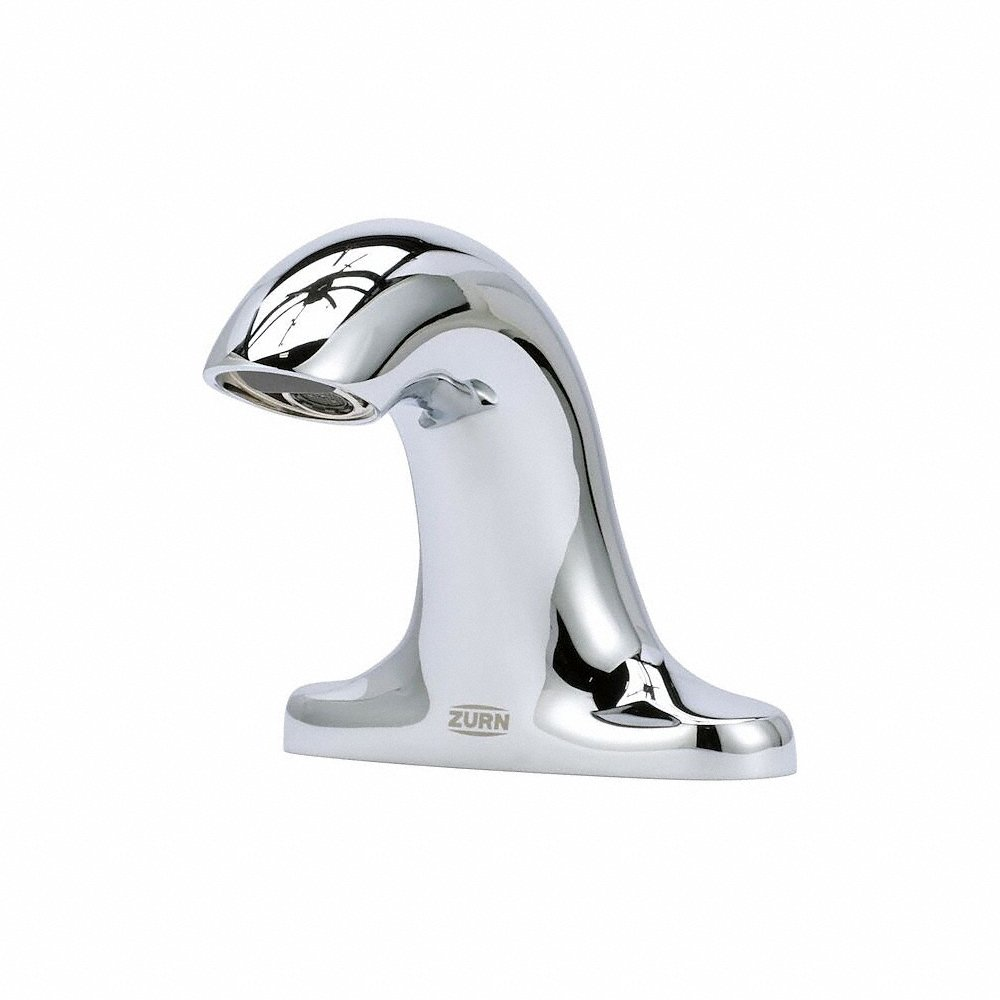 ZURN Z6955-XL-S-ACA-W1-E