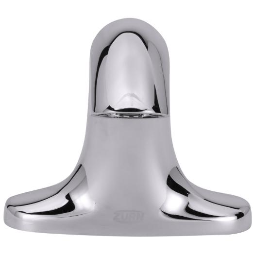 ZURN Z6955-XL-S-F-W2