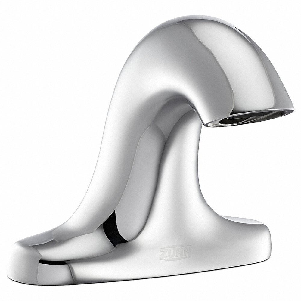 ZURN Z6955-XL-S-CWB-W1-E