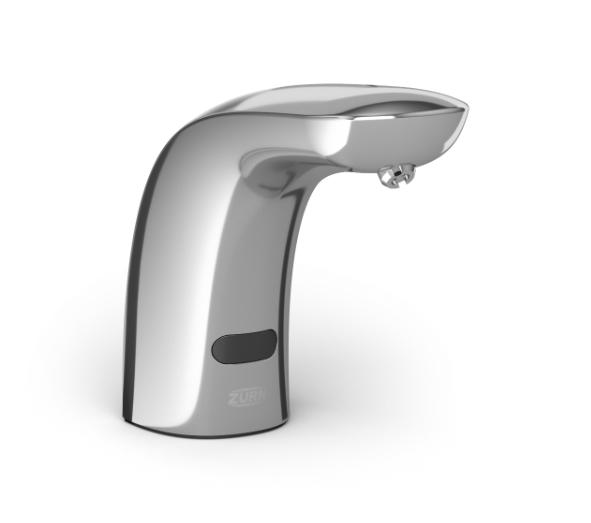 ZURN Z6956-XL-CV-CP4-E