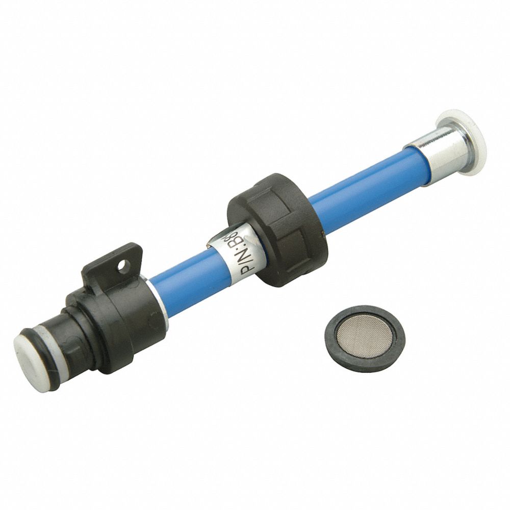 ZURN Z8106-02A Supply Lines | CE9FEV 29RT95