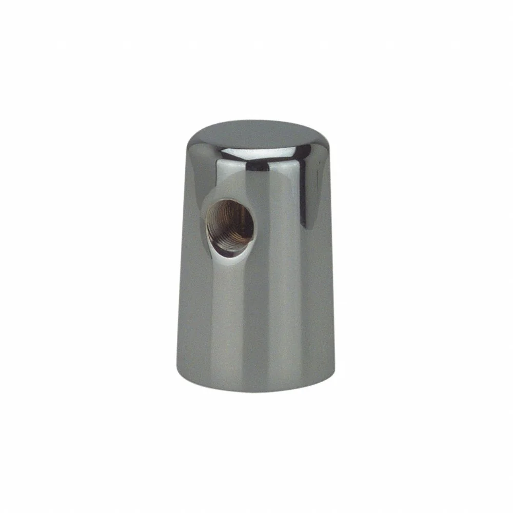 ZURN Z88000 Turret, Chrome | CE9CWL 45FL95